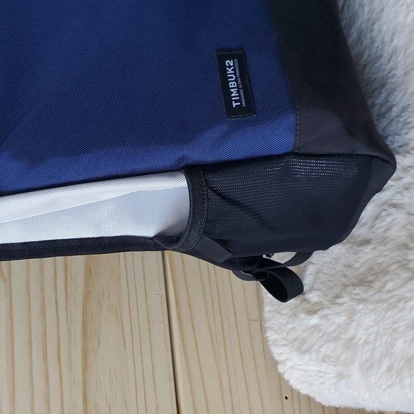 COPY - Large Travel/Laptop Backpack - Picture 9 of 15